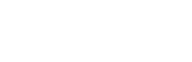长清区广告片拍摄公司