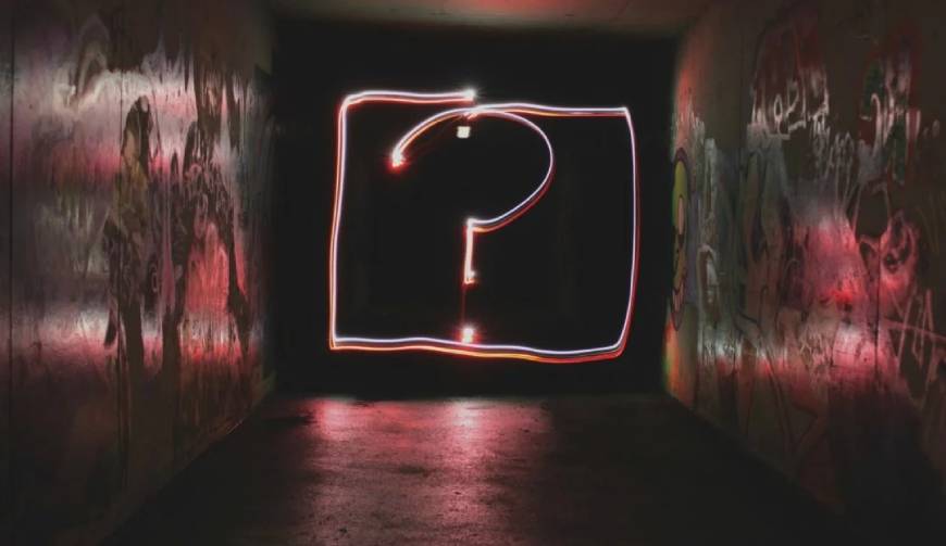 长清区TVC制作：立足本地需求，定制专属品牌传播解决方案