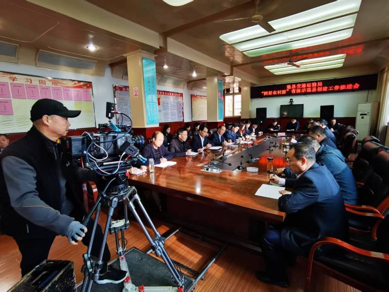 长清区广告片制作品质标准：以细节把控，成就品牌优质成片