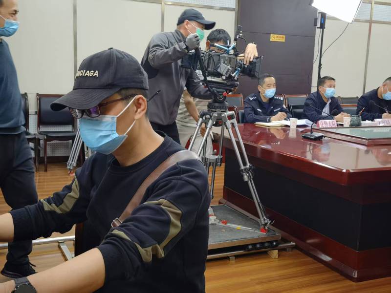 长清区TVC拍摄公司怎么筛选？记住这3个核心标准！