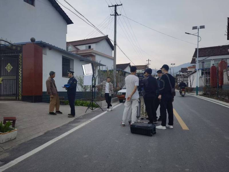 长清区TVC制作：多版本适配全渠道投放，让广告发挥最大价值！