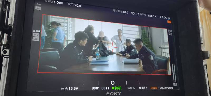 长清区广告片拍摄公司